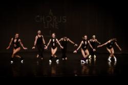 Előkészítő tánctanfolyam