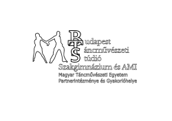 Választható gyakorlati felvételi időpontok